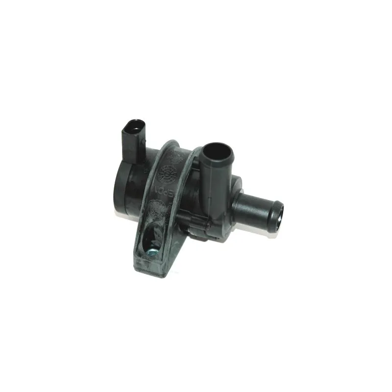 Pompe de circulation d'eau, chauffage auxiliaire MEAT & DORIA 20015