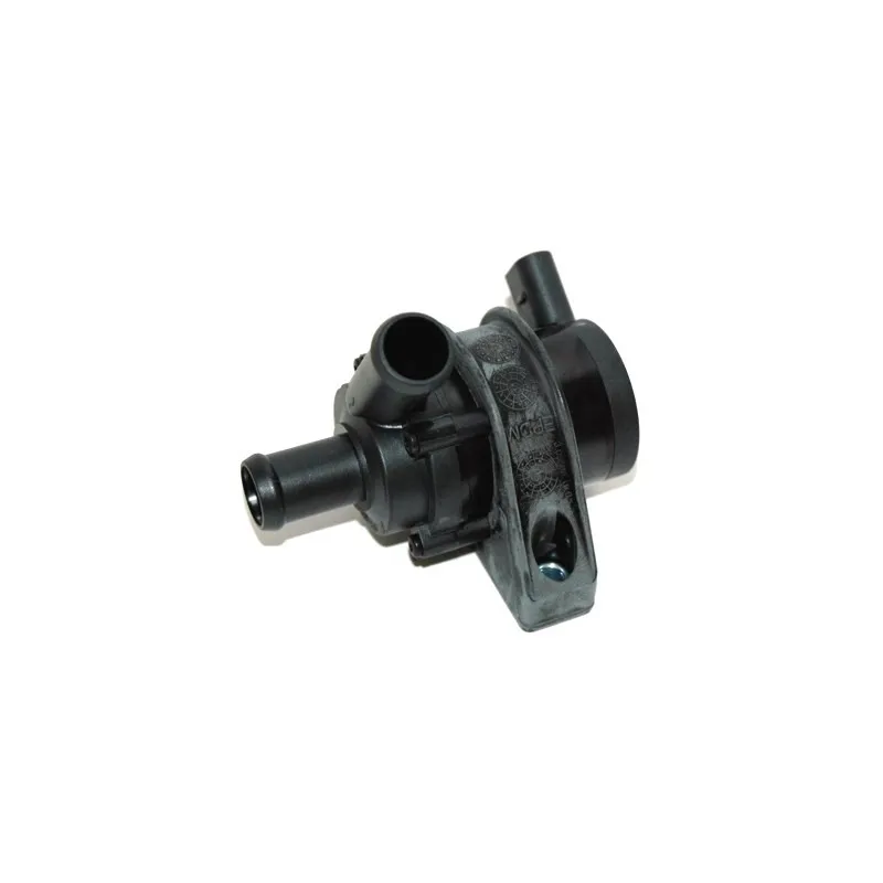 Pompe de circulation d'eau, chauffage auxiliaire MEAT & DORIA 20015E