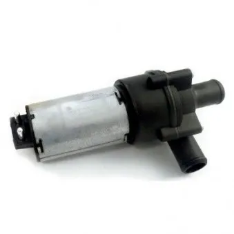 Pompe de circulation d'eau, chauffage auxiliaire MEAT & DORIA 20036E