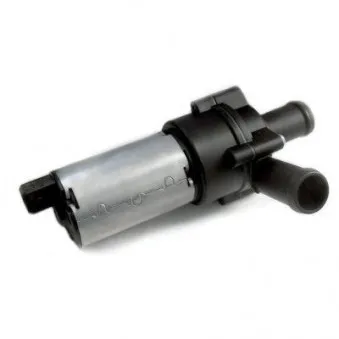 Pompe de circulation d'eau, chauffage auxiliaire MEAT & DORIA 20037E