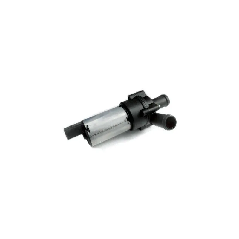 Pompe de circulation d'eau, chauffage auxiliaire MEAT & DORIA 20038