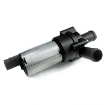 Pompe de circulation d'eau, chauffage auxiliaire MEAT & DORIA 20038E