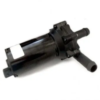 Pompe de circulation d'eau, chauffage auxiliaire MEAT & DORIA 20040E