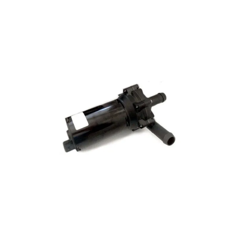 Pompe de circulation d'eau, chauffage auxiliaire MEAT & DORIA 20040E