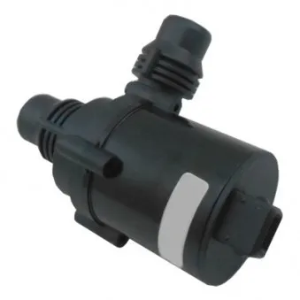 Pompe de circulation d'eau, chauffage auxiliaire MEAT & DORIA 20059