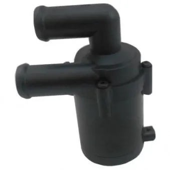 Pompe de circulation d'eau, chauffage auxiliaire MEAT & DORIA 20061