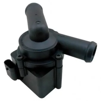 Pompe de circulation d'eau, chauffage auxiliaire MEAT & DORIA 20062