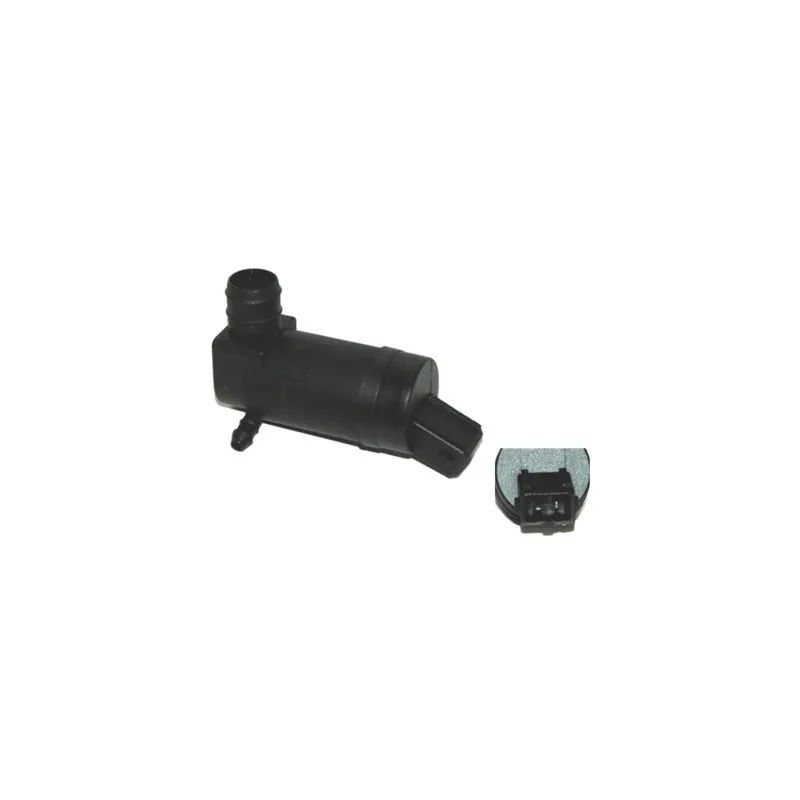 Pompe d'eau de nettoyage, nettoyage des vitres MEAT & DORIA 20101