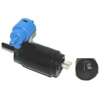 Pompe d'eau de nettoyage, nettoyage des vitres MEAT & DORIA 20107
