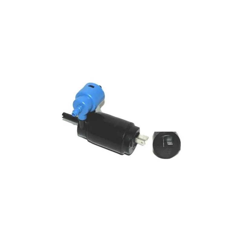 Pompe d'eau de nettoyage, nettoyage des vitres MEAT & DORIA 20107