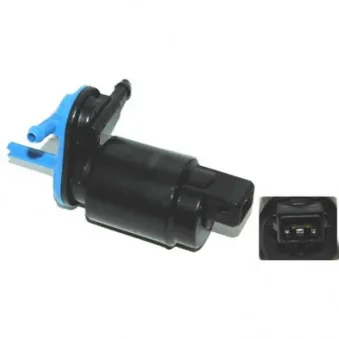 Pompe d'eau de nettoyage, nettoyage des vitres MEAT & DORIA 20108