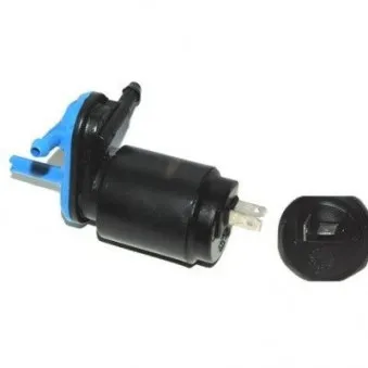Pompe d'eau de nettoyage, nettoyage des vitres MEAT & DORIA 20109