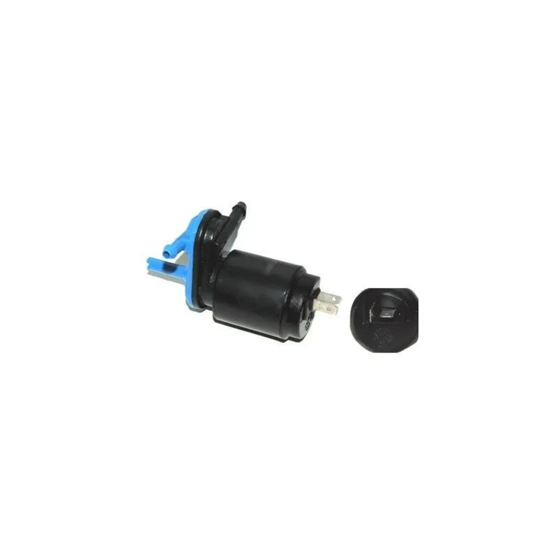 Pompe d'eau de nettoyage, nettoyage des vitres MEAT & DORIA 20109
