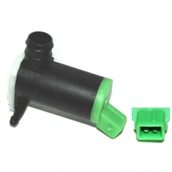 Pompe d'eau de nettoyage, nettoyage des vitres MEAT & DORIA 20114