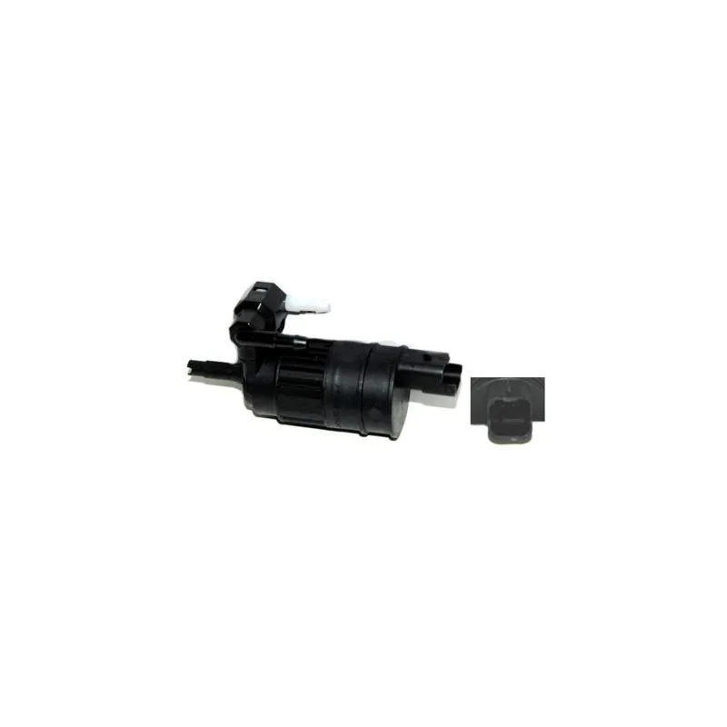 Pompe d'eau de nettoyage, nettoyage des vitres MEAT & DORIA 20116