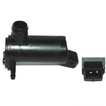Pompe d'eau de nettoyage, nettoyage des vitres MEAT & DORIA 20118