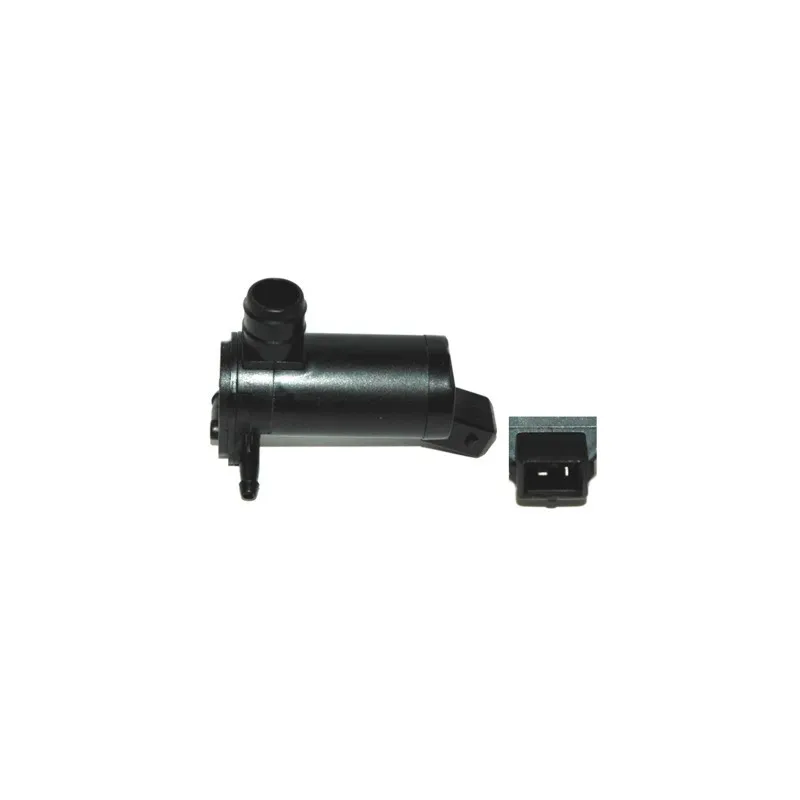 Pompe d'eau de nettoyage, nettoyage des vitres MEAT & DORIA 20118