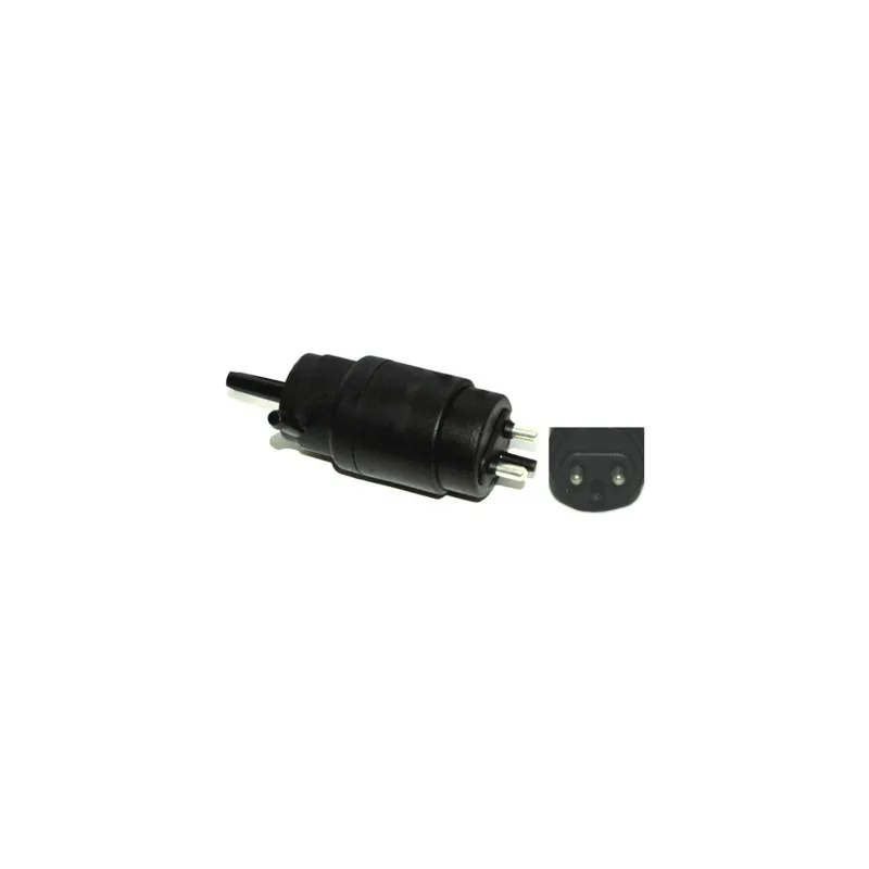 Pompe d'eau de nettoyage, nettoyage des vitres MEAT & DORIA 20119