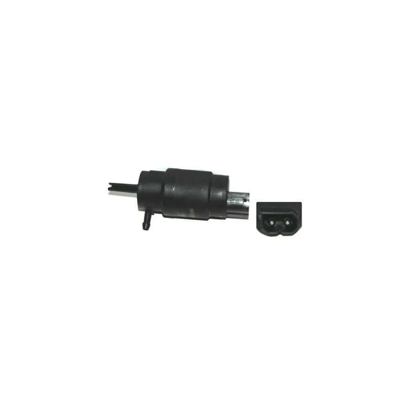 Pompe d'eau de nettoyage, nettoyage des vitres MEAT & DORIA 20120