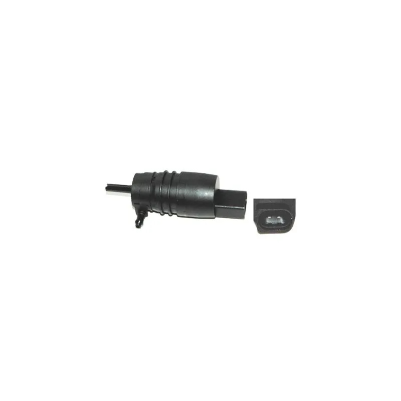 Pompe d'eau de nettoyage, nettoyage des vitres MEAT & DORIA 20123