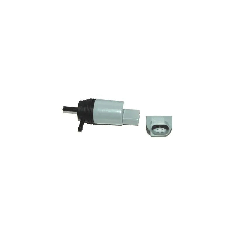 Pompe d'eau de nettoyage, nettoyage des vitres MEAT & DORIA 20124