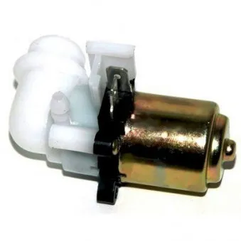 Pompe d'eau de nettoyage, nettoyage des vitres MEAT & DORIA 20129
