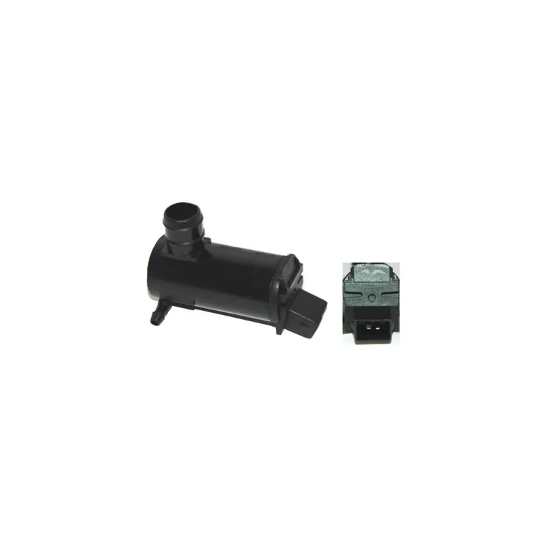 Pompe d'eau de nettoyage, nettoyage des vitres MEAT & DORIA 20135