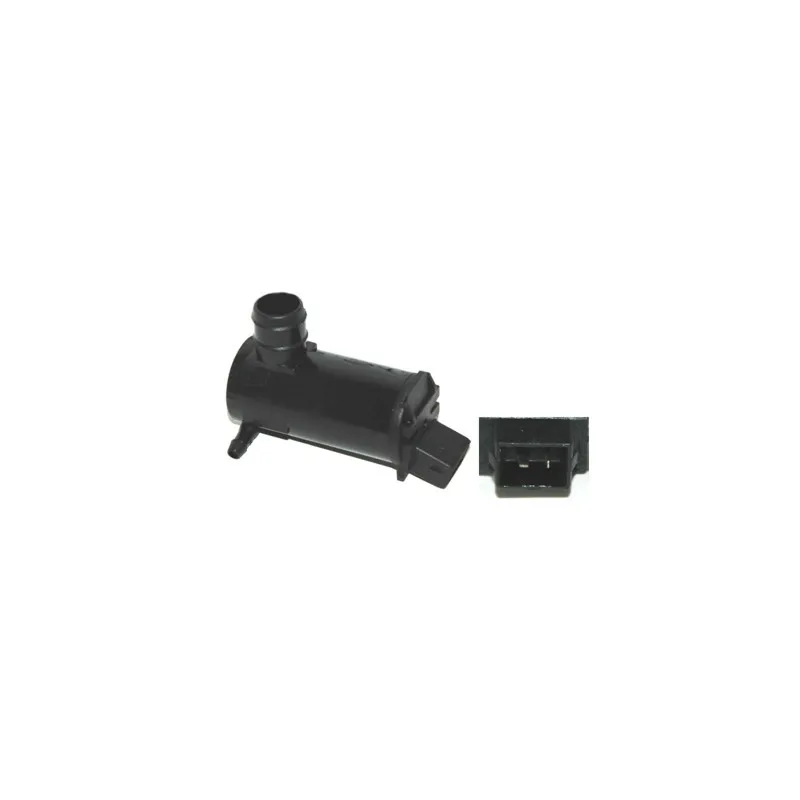 Pompe d'eau de nettoyage, nettoyage des vitres MEAT & DORIA 20136