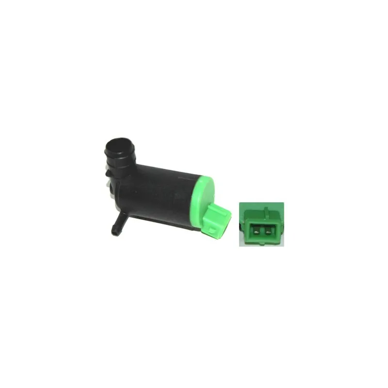 Pompe d'eau de nettoyage, nettoyage des vitres MEAT & DORIA 20139