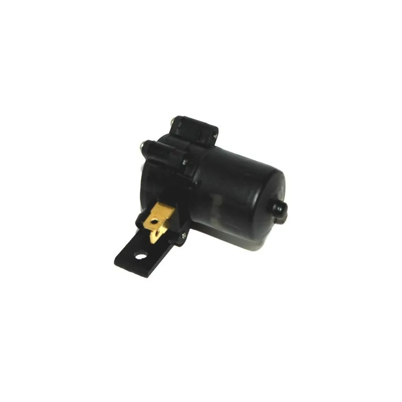 Pompe d'eau de nettoyage, nettoyage des vitres MEAT & DORIA 20140