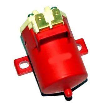 Pompe d'eau de nettoyage, nettoyage des vitres MEAT & DORIA