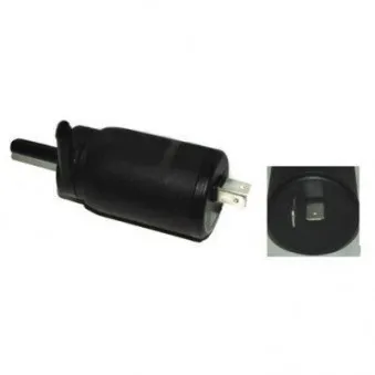 Pompe d'eau de nettoyage, nettoyage des vitres MEAT & DORIA 20146