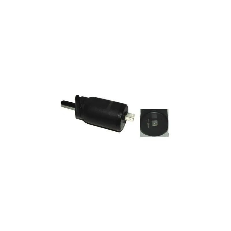 Pompe d'eau de nettoyage, nettoyage des vitres MEAT & DORIA 20146
