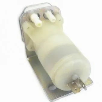 Pompe d'eau de nettoyage, nettoyage des vitres MEAT & DORIA 20157