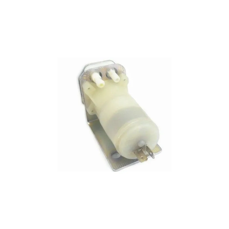Pompe d'eau de nettoyage, nettoyage des vitres MEAT & DORIA 20157