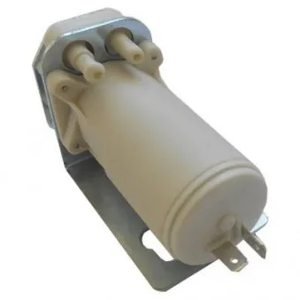 Pompe d'eau de nettoyage, nettoyage des vitres MEAT & DORIA 20190