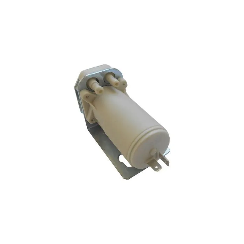 Pompe d'eau de nettoyage, nettoyage des vitres MEAT & DORIA 20190