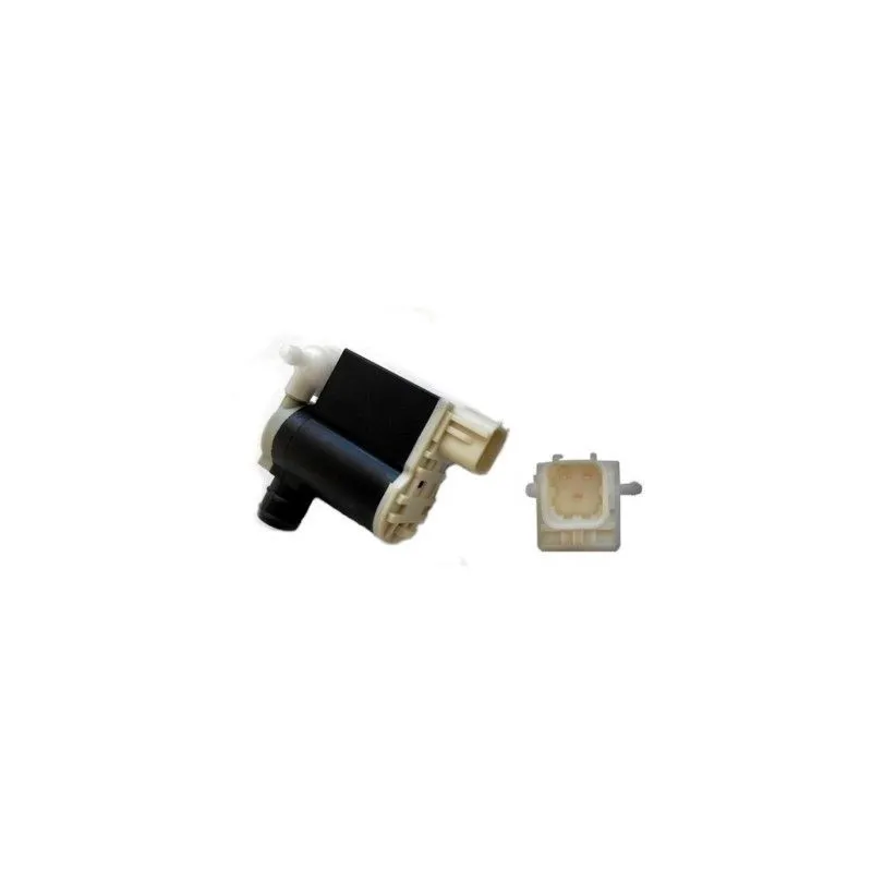 Pompe d'eau de nettoyage, nettoyage des vitres MEAT & DORIA 20192