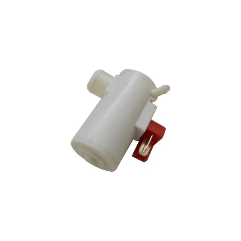Pompe d'eau de nettoyage, nettoyage des vitres MEAT & DORIA 20193