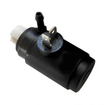 Pompe d'eau de nettoyage, nettoyage des vitres MEAT & DORIA 20194