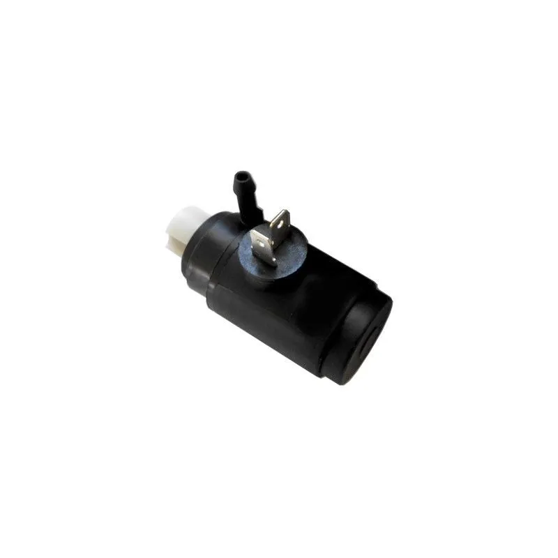 Pompe d'eau de nettoyage, nettoyage des vitres MEAT & DORIA 20194