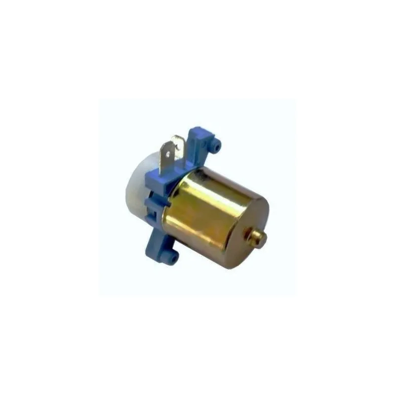 Pompe d'eau de nettoyage, nettoyage des vitres MEAT & DORIA 20195