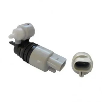 Pompe d'eau de nettoyage, nettoyage des vitres MEAT & DORIA 20196