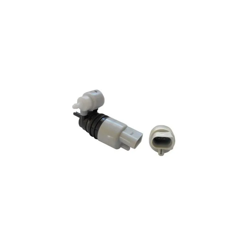Pompe d'eau de nettoyage, nettoyage des vitres MEAT & DORIA 20196