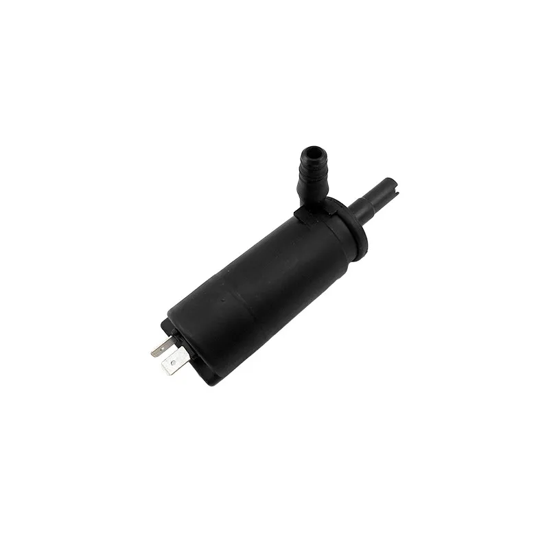 Pompe d'eau de nettoyage, nettoyage des vitres MEAT & DORIA 20201