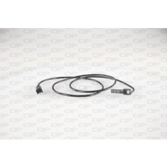 Capteur, vitesse de roue OPEN PARTS