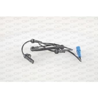 Capteur, vitesse de roue OPEN PARTS ABS1055.00