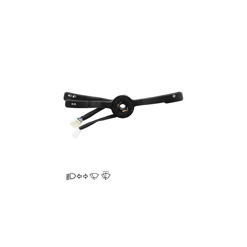 Commutateur de colonne de direction MEAT & DORIA 23079