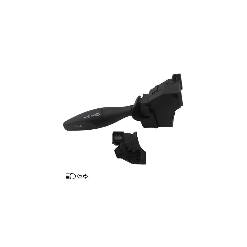 Commutateur de colonne de direction MEAT & DORIA 23091