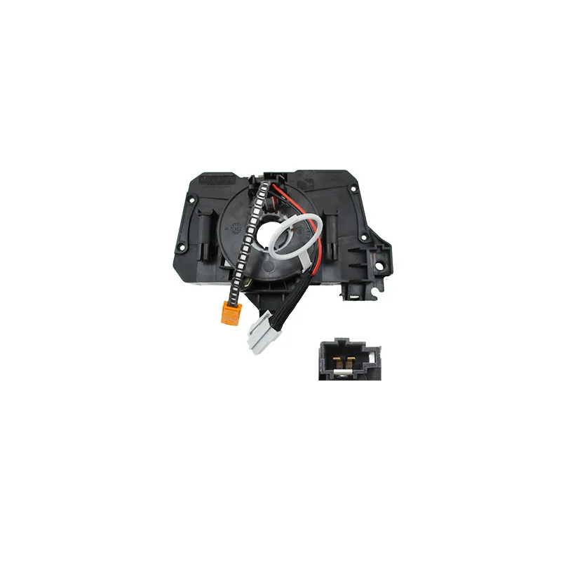 Ressort tournant, Airbag MEAT & DORIA 231127